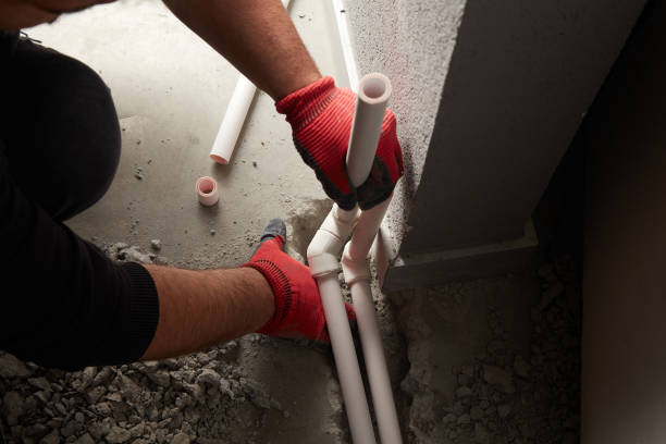 Best 24-Hour Plumber Near Me  in Callahan, FL