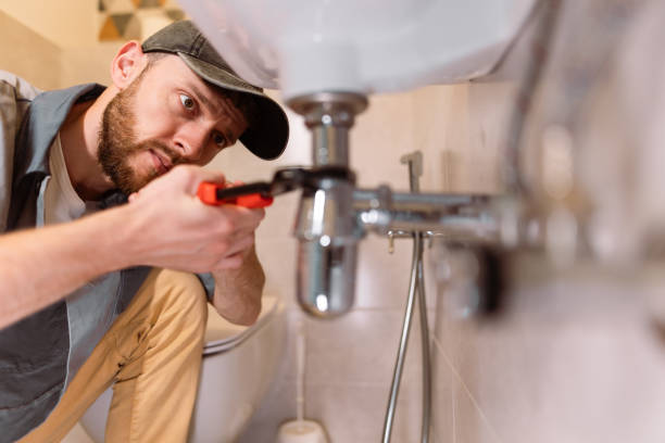 Best Boilers & Radiators  in Callahan, FL