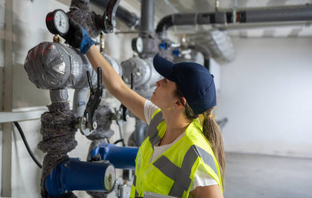 Best Plumbing Installation Services  in Callahan, FL